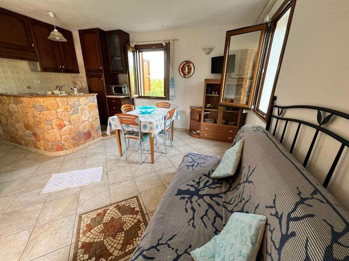 Holiday home Eden 2 Minutes From The